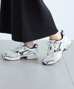 BARNYARDSTORM MIZUNO(~Ym) / MXRXj[J[ o[hXg[ V[YEC Xj[J[ O[yz