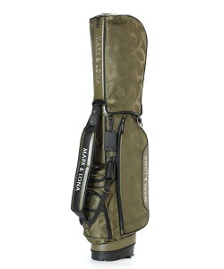 MARK & LONA Premium Gauge Stand Caddy }[NAhi X|[cEAEghApi StObY J[LO[ ubNyz