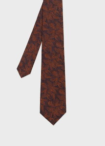 Paul Smith WJ[ht[ ^C |[EX~X X[cEtH[} lN^CElN^C lCr[ bhyz