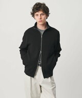 UNITED ARROWS コットン/ポリエステル アゼ ドライバーズ ニット ユナイテッドアローズ トップス カーデ…