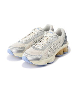 LHP ASICS/�A�V�b�N�X/GEL-KINETIC FLUENT �G���G�C�`�s�[ �V���[�Y�E�C �X�j�[�J�[ �u���b�N�y���������z