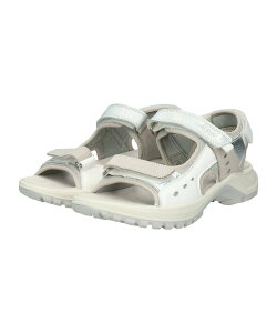 INTER-CHAUSSURES SELECT �yIMAC�z�ّf�ރR���r�x���N���X�|�[�c�T���_�� �C���^�[�V���V���[�� �V���[�Y�E�C �T���_�� �S�[���h �z���C�g�y���������z
