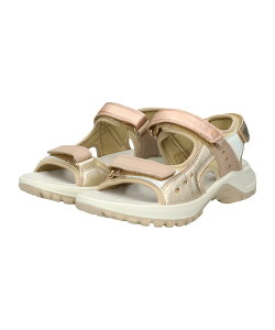 INTER-CHAUSSURES SELECT �yIMAC�z�ّf�ރR���r�x���N���X�|�[�c�T���_�� �C���^�[�V���V���[�� �V���[�Y�E�C �T���_�� �S�[���h �z���C�g�y���������z