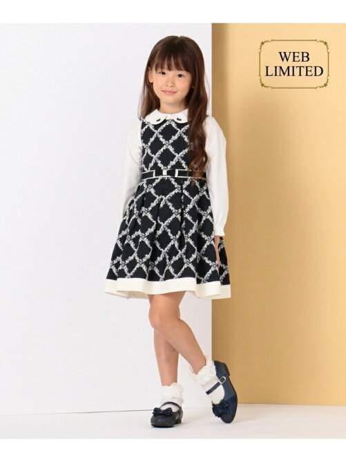 女の子の入学式におすすめ 一着で決まるおしゃれで可愛いワンピース14選 Childgifts By Memoco 女の子の入学式におすすめ 一着で決まるおしゃれで可愛いワンピース14選 Childgifts By Memoco
