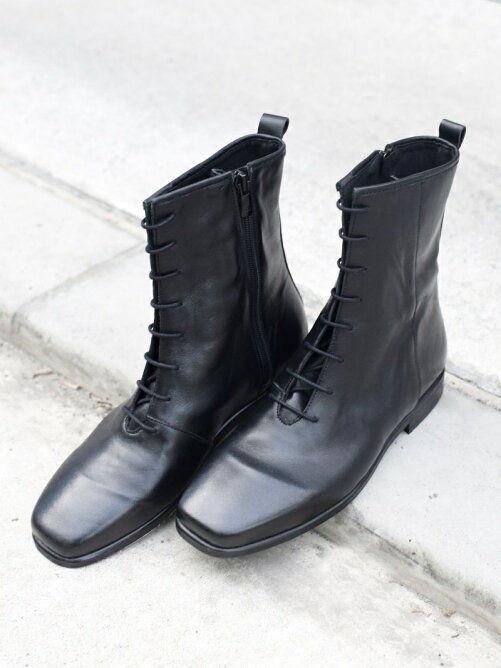 Ships Polka レースアップブーツ Rakuten Fashion 楽天ファッション 旧楽天ブランドアベニュー Bu0569 Ships Polka レースアップブーツ Rakuten Fashion 楽天ファッション 旧楽天ブランドアベニュー Bu0569