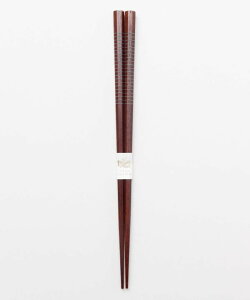 J yJzp\() A~iRNV HEELb`pi Jg[ O[ u[ O[ bh CG[