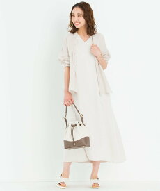 楽天市場 中村アン ワンピース レディースファッション の通販