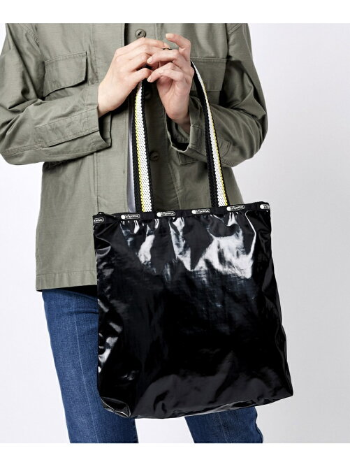 Lesportsac U レスポートサック トートバッグ 3531f9 Rakuten Fashion 楽天ファッション 旧楽天 ブランドアベニュー Da7569