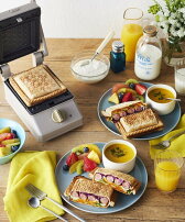 Francfranc ディズニー プレスサンドメーカー キス Rakuten Fashion 楽天ファッション 旧楽天ブランドアベニュー Ak3171