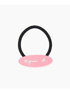アニエス ベー アクセサリー アクセサリー ジュエリーの人気商品 通販 価格比較 価格 Com