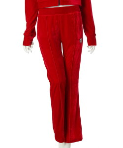 ySALE^50%OFFzSAMANTHAVEGA xAZbgAbvW[Wpc sSTCYt T}T xK pc ̑̃pc sN O[ bhyz