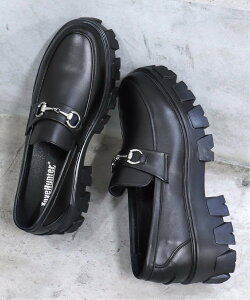 ySALE^20%OFFzLOVEHUNTER {[\[ rbg[t@[ 1722 TG[tbgEFA[ V[YEC [XAbvEhXV[Y ubNyz