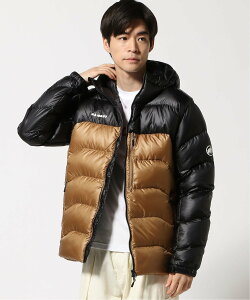 ySALE^20%OFFzMAMMUT MAMMUT/(M)yzOreB CT[V t[fbh WPbg AWAtBbg }[g WPbgEAE^[ _EWPbgE_ExXg uEy