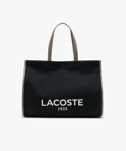 ラコステ(LACOSTE) トートバッグ | 通販・人気ランキング - 価格.com 