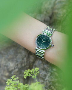 CITIZEN L �V�`�Y�� �G�� ���f�B�[�X �G�R�E�h���C�u CITIZEN L EM1130-83X �V�`�Y�� �A�N�Z�T���[�E�r���v �r���v�y���������z