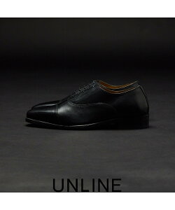 alfredoBANNISTER yWEBzHXg[g`bvV[Y AtbhEojX^[ V[YEC ̑̃V[YEC uE ubNyz