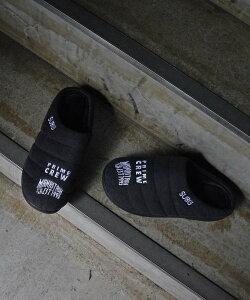 MANASTASH BILLIONAIRE BOYS CLUB * SUBU / HEMP TWILL SANDAL }iX^bV V[YEC T_ ubN zCgyz