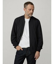 楽天市場】aquascutum ブルゾンの通販