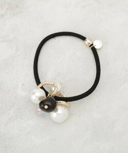 OPAQUE.CLIP VV|j[ wAS Iy[NhbgNbv wAANZT[ ̑̃wAANZT[ ubN