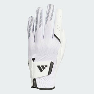 ySALE^30%OFFzadidas yzAfB_X adidas yStzN[ nCObv 25 O[u AfB_X t@bVG  zCg