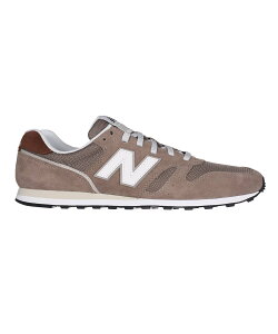 New Balance yNEW BALANCEzNB ML373XA2 D Xj[J[ [X^[ V[YEC Xj[J[ uEyz