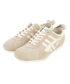 PANTHER パンサー GT DELUXE ジーティー デラックス ブルーコムブルー シューズ・靴 スニーカー グレー ベージュ【送料無料】