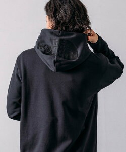 THE NORTH FACE Ar[tWbvt[fB / NT12442 yWJz 25AW t[NXXgA gbvX p[J[Et[fB[ ubN lCr[yz