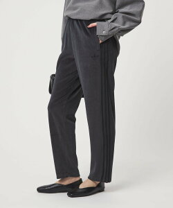 UNITED ARROWS green label relaxing adidas OriginalsxA gbNpc iCebhA[Y O[[xNVO pc W[WEXEFbgpc ubN O[yz