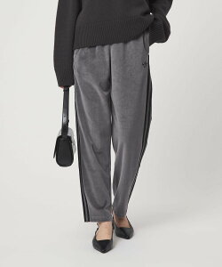 UNITED ARROWS green label relaxing adidas OriginalsxA gbNpc iCebhA[Y O[[xNVO pc W[WEXEFbgpc ubN O[yz