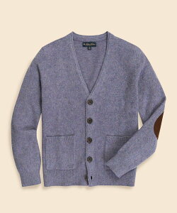 �ySALE�^20%OFF�zBROOKS BROTHERS �u���b�V���h�E�[�� V�l�b�N�J�[�f�B�K�� �u���b�N�X �u���U�[�Y �g�b�v�X �J�[�f�B�K�� �O���[�y���������z