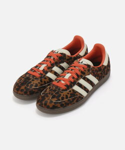 OUTDOOR PRODUCTS Usual Things ADIDAS SAMBA OG W AEghAv_Nc[WAVOX V[YEC ̑̃V[YEC uEyz