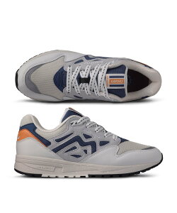 KARHU Karhu(Jt) Legacy 96 KV[ SNEAKER Xj[J[ Jt V[YEC Xj[J[ zCgyz