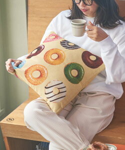 BIRTHDAY BAR B-DAY DONUTS �N�b�V�����J�o�[ �o�[�X�f�C�o�[ �C���e���A�E�����G�� �J�[�y�b�g�E���O�E�}�b�g