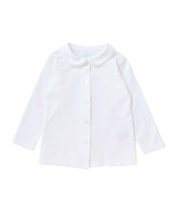 fillot de bebe reduction �X���[�X�ۋ݃u���E�X(70~90cm) �x�x �I�����C�� �X�g�A �}�^�j�e�B�E�F�A�E�x�r�[�p�i �x�r�[�g�b�v�X �z���C�g�y���������z