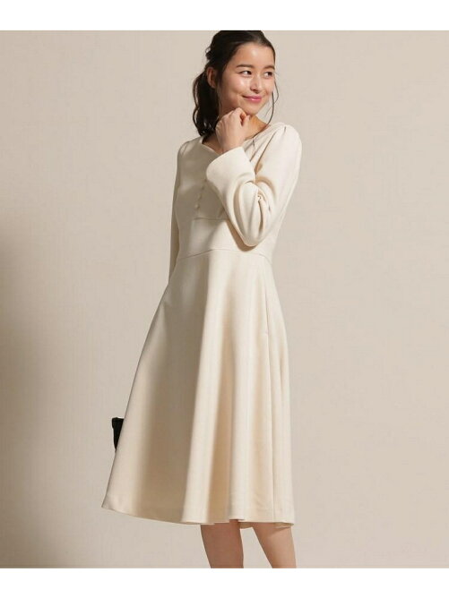 Anatelier Ss Lサイズあり クラシカルワンピース Rakuten Anatelier Ss Lサイズあり クラシカルワンピース Rakuten