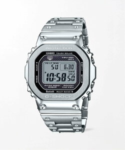 HIROB CASIO G-SHOCK GMW-B5000D-1JF �q���u �A�N�Z�T���[�E�r���v �r���v�y���������z
