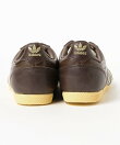adidas / JAPAN W