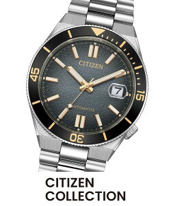 �ySALE�^20%OFF�zCITIZEN COLLECTION �V�`�Y�� TSUYOSA �����Y ���J�j�J�� NJ0238-57E ���胂�f�� �V�`�Y�� �A�N�Z�T���[�E�r���v �r���v�y���������z