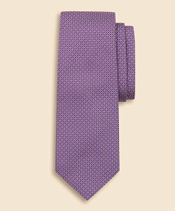BROOKS BROTHERS �V���N �W�I���g���b�N �X�N�G�A���`�[�t�^�C �u���b�N�X �u���U�[�Y �X�[�c�E�t�H�[�}�� �l�N�^�C�E���l�N�^�C �l�C�r�[ �p�[�v���y���������z