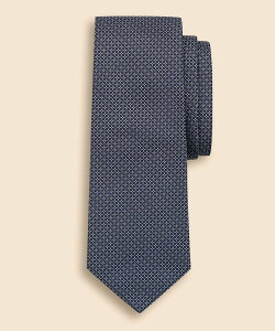 BROOKS BROTHERS �V���N �W�I���g���b�N �X�N�G�A���`�[�t�^�C �u���b�N�X �u���U�[�Y �X�[�c�E�t�H�[�}�� �l�N�^�C�E���l�N�^�C �l�C�r�[ �p�[�v���y���������z