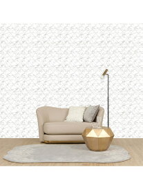 楽天市場 壁紙 はがせる メンズファッション の通販