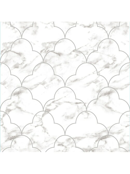 Francfranc リムーバブルウォールペーパー マーブル Rakuten Fashion 楽天ファッション 旧楽天 ブランドアベニュー Bk4570
