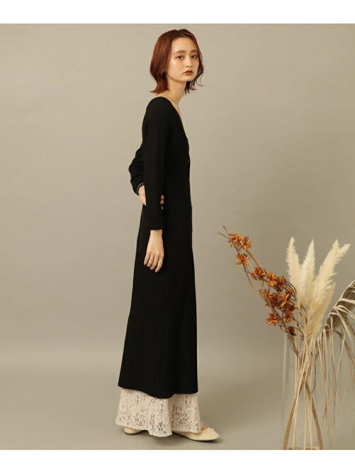 Sense Of Place Multiwayニットロングワンピース Rakuten Fashion 楽天ファッション 旧楽天ブランドアベニュー Bn7570 Sense Of Place Multiwayニットロングワンピース Rakuten Fashion 楽天ファッション 旧楽天ブランドアベニュー Bn7570