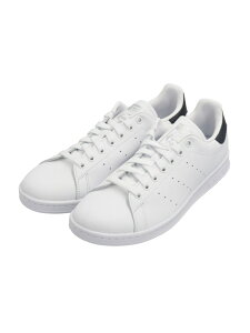 【SALE/44%OFF】adidas Originals スタンスミス [STAN SMITH] アディダスオリジナルス FW5698 アディダス シューズ スニーカー/スリッポン ホワイト【送料無料】