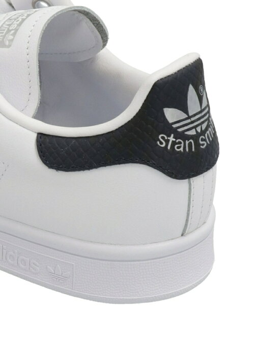 Adidas スタンスミス Stan Smith アディダスオリジナルス Fw5698 Rakuten Fashion 楽天ファッション 旧楽天ブランドアベニュー Bs4570