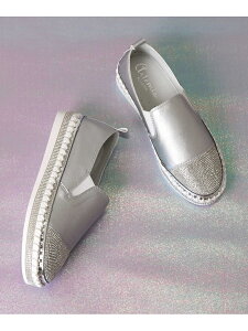 artemis by DIANA ܐ惉CXg[Xb| Ae~X oC _CAi V[YEC Xj[J[ zCg ubN Vo[yz