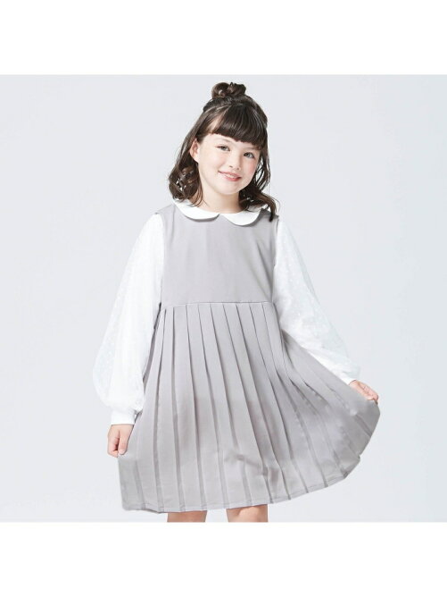 F O Online Store フォーマルワンピースセット Rakuten Fashion 楽天ファッション 旧楽天 ブランドアベニュー Cf1570
