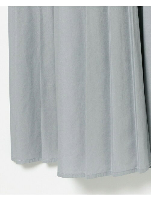 Beams Women Ray Beams バンドカラー プリーツ ワンピース Rakuten Fashion 楽天ファッション 旧楽天ブランドアベニュー Cs4570