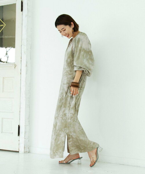 Coen タイダイ染めロングワンピース Rakuten Fashion 楽天ファッション 旧楽天ブランドアベニュー Dg2570 Coen タイダイ染めロングワンピース Rakuten Fashion 楽天ファッション 旧楽天ブランドアベニュー Dg2570