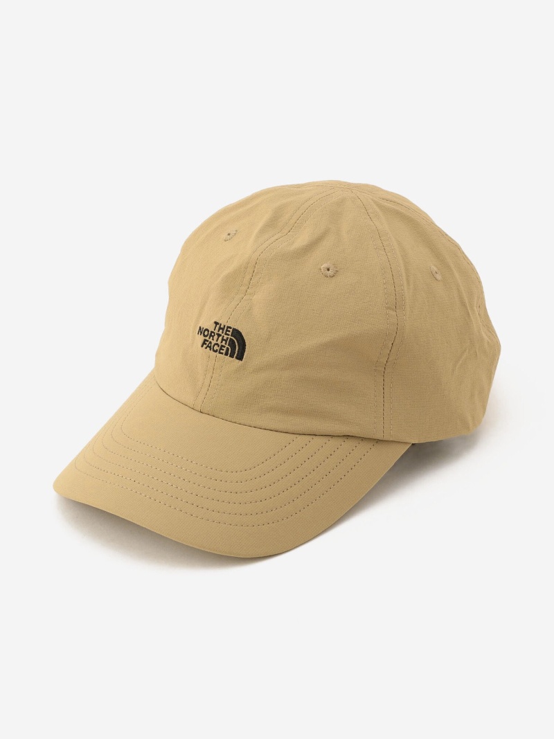 THE NORTH FACE LIGHT ACTIVE 新品未使用正規品 CAP 最低価格の